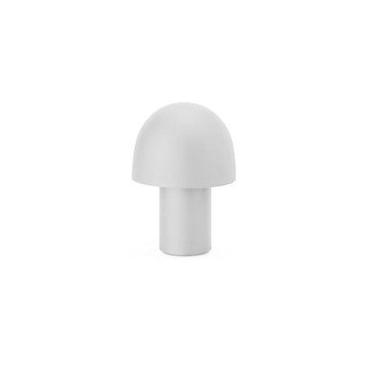Ambient Mushroom Umbrella LED Table Lamp
