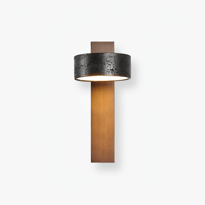 Vera Wall Sconce