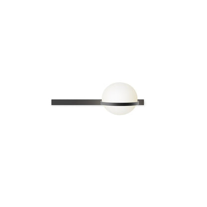 Celestial Globe Wall Sconce