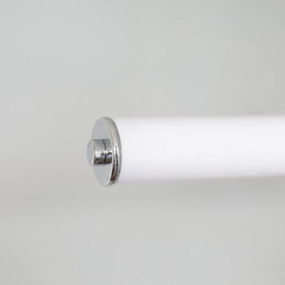 Contemporary LED Multi-Arm Ceiling Chandelier