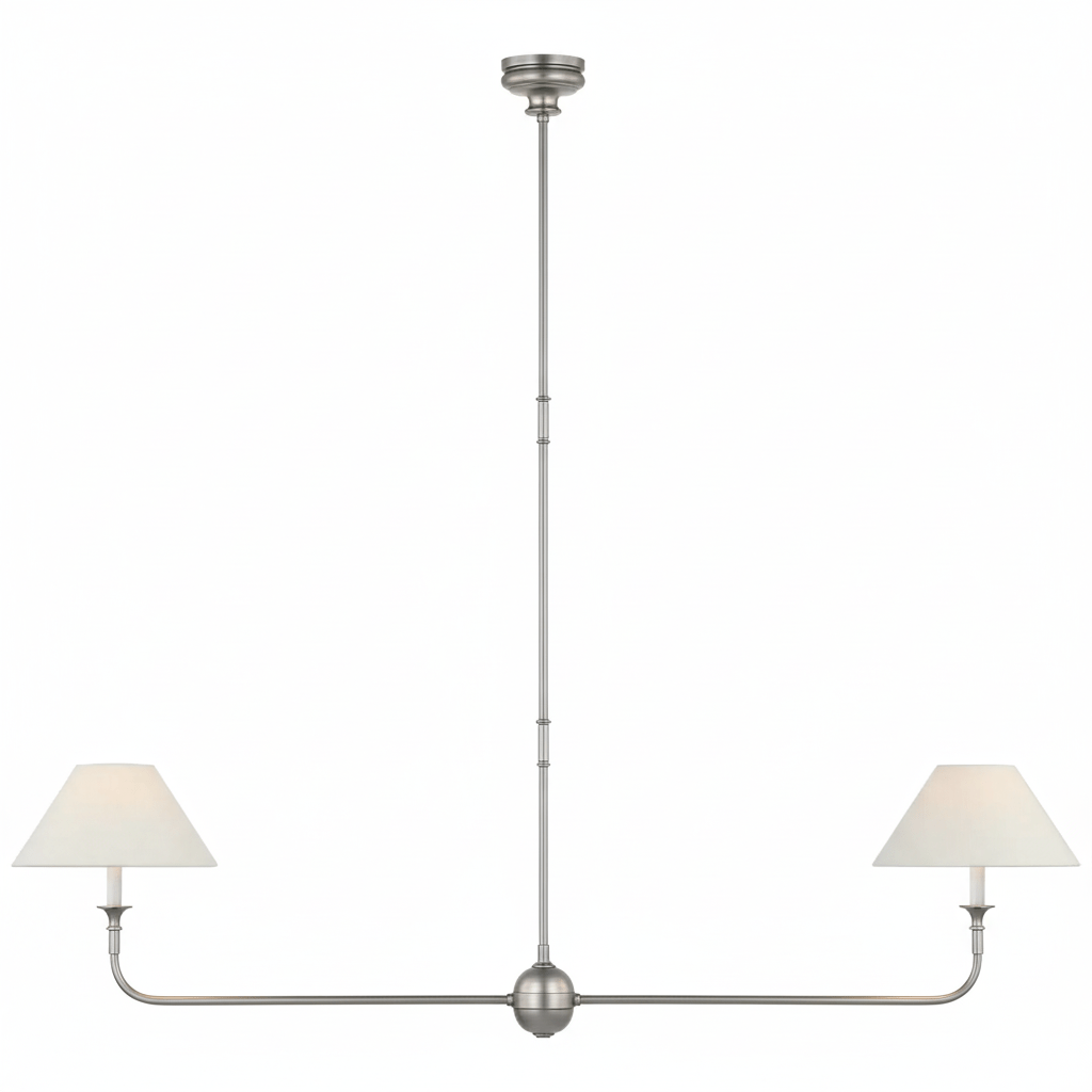 Luella Chandelier