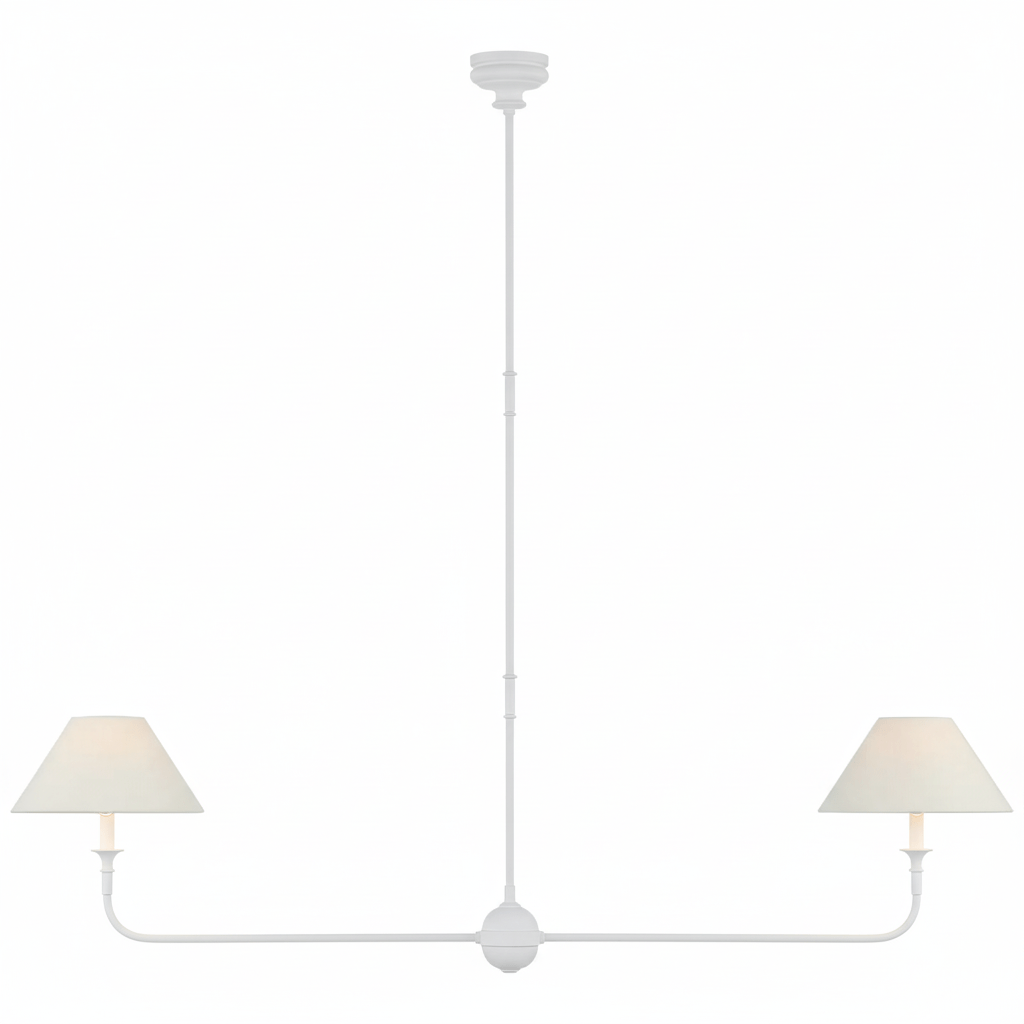 Luella Chandelier