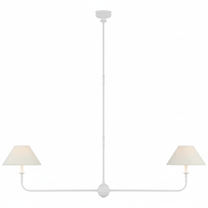 Luella Chandelier