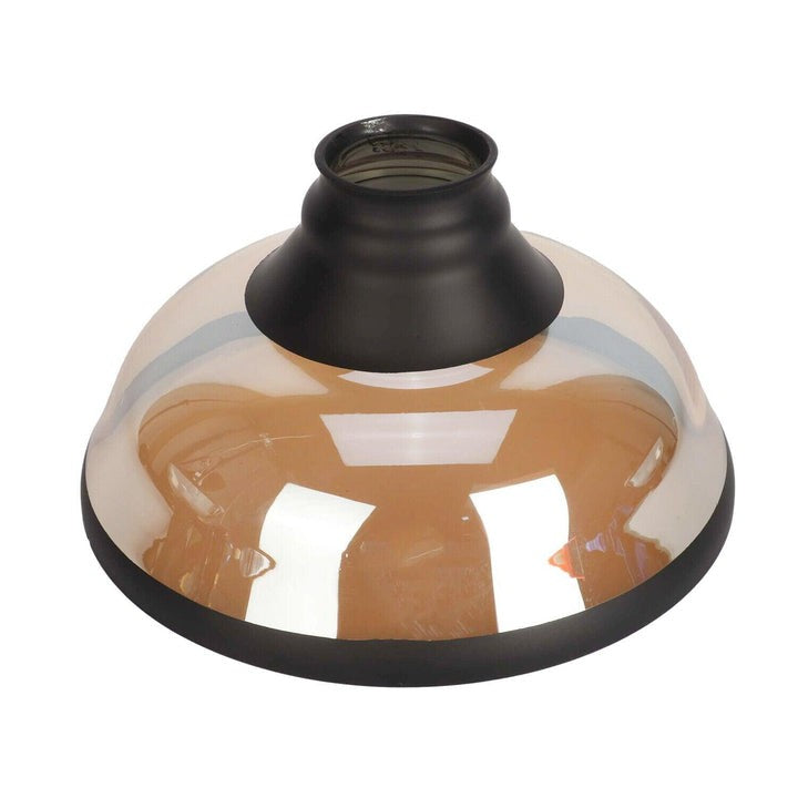 Industrial Black Billiard Pool Table Chandelier