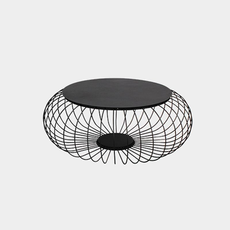 Rechargeable LED Garden Table Lamp – IP65 Portable Outdoor Accent Light