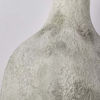 Wabi-Sabi Milk Can Pendant Light